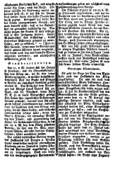 Wiener Zeitung 17830712 Seite: 5