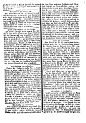 Wiener Zeitung 17830712 Seite: 9