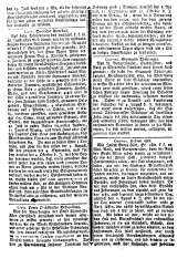 Wiener Zeitung 17830712 Seite: 11