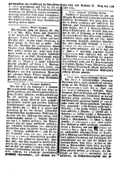 Wiener Zeitung 17830712 Seite: 12