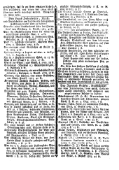 Wiener Zeitung 17830712 Seite: 13