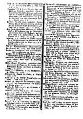 Wiener Zeitung 17830712 Seite: 14