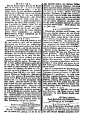 Wiener Zeitung 17830712 Seite: 16