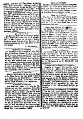 Wiener Zeitung 17830712 Seite: 17