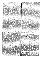 Wiener Zeitung 17830712 Seite: 18