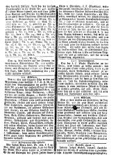 Wiener Zeitung 17830712 Seite: 19