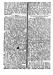 Wiener Zeitung 17830712 Seite: 20