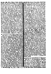 Wiener Zeitung 17830712 Seite: 21