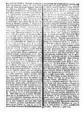 Wiener Zeitung 17830712 Seite: 22