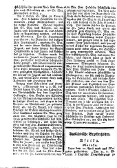 Wiener Zeitung 17830716 Seite: 4