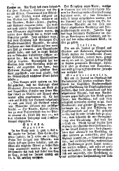 Wiener Zeitung 17830716 Seite: 5