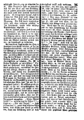 Wiener Zeitung 17830716 Seite: 7