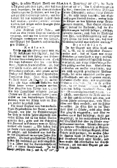 Wiener Zeitung 17830716 Seite: 8