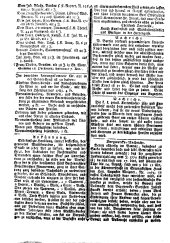 Wiener Zeitung 17830716 Seite: 10