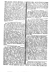 Wiener Zeitung 17830716 Seite: 12