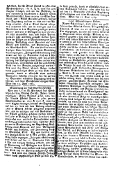 Wiener Zeitung 17830716 Seite: 13