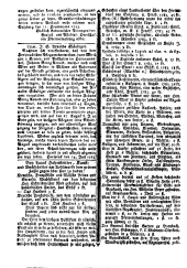 Wiener Zeitung 17830716 Seite: 14