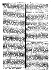 Wiener Zeitung 17830716 Seite: 19