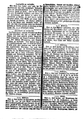 Wiener Zeitung 17830716 Seite: 20