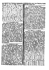 Wiener Zeitung 17830716 Seite: 21