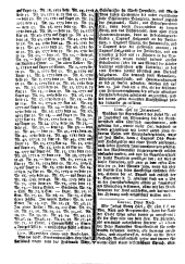 Wiener Zeitung 17830716 Seite: 22