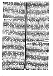 Wiener Zeitung 17830716 Seite: 23