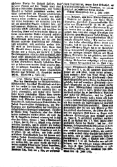 Wiener Zeitung 17830716 Seite: 24