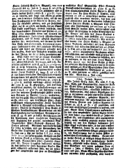 Wiener Zeitung 17830716 Seite: 26