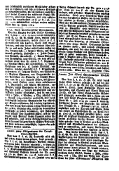 Wiener Zeitung 17830716 Seite: 27