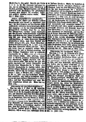 Wiener Zeitung 17830716 Seite: 28