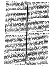 Wiener Zeitung 17830719 Seite: 2