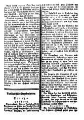 Wiener Zeitung 17830719 Seite: 3