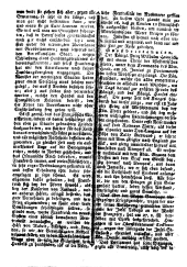 Wiener Zeitung 17830719 Seite: 4