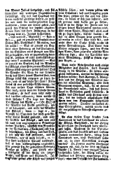 Wiener Zeitung 17830719 Seite: 5