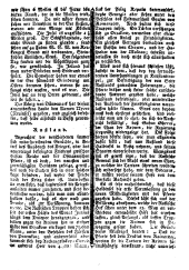 Wiener Zeitung 17830719 Seite: 7