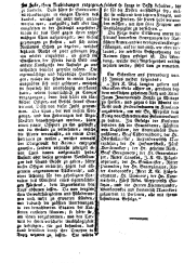 Wiener Zeitung 17830719 Seite: 8