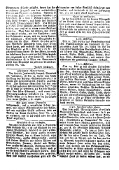 Wiener Zeitung 17830719 Seite: 11