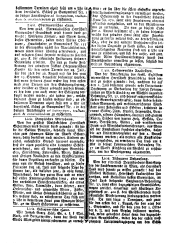 Wiener Zeitung 17830719 Seite: 12