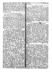 Wiener Zeitung 17830719 Seite: 13