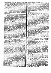 Wiener Zeitung 17830719 Seite: 14