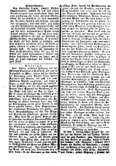 Wiener Zeitung 17830719 Seite: 18