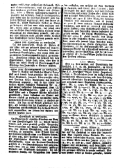 Wiener Zeitung 17830719 Seite: 20