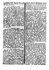 Wiener Zeitung 17830719 Seite: 21