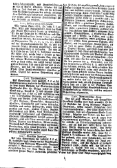 Wiener Zeitung 17830719 Seite: 22