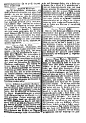 Wiener Zeitung 17830719 Seite: 23