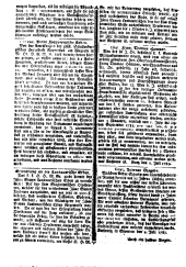 Wiener Zeitung 17830719 Seite: 24