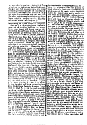 Wiener Zeitung 17830719 Seite: 26