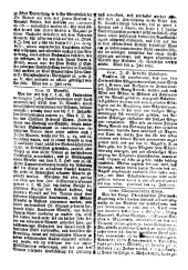 Wiener Zeitung 17830719 Seite: 27