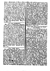 Wiener Zeitung 17830719 Seite: 28