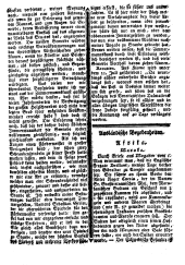 Wiener Zeitung 17830723 Seite: 3